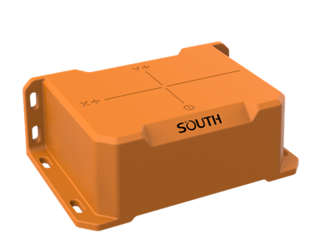 Ì«Ñô¼¯ÍÅtyc4633