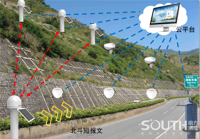 Ì«Ñô¼¯ÍÅtyc4633