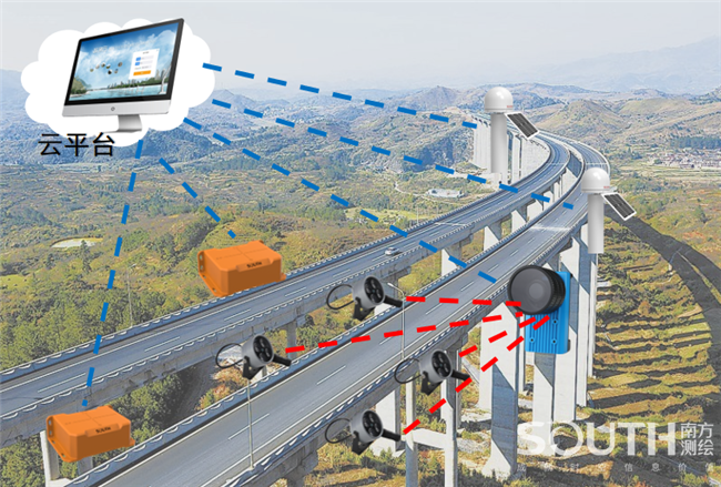 Ì«Ñô¼¯ÍÅtyc4633