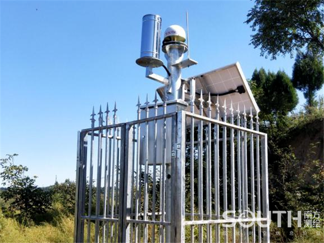 Ì«Ñô¼¯ÍÅtyc4633