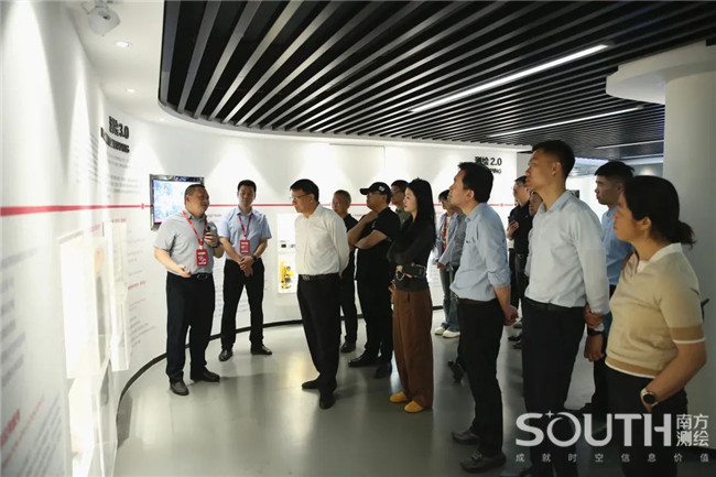 ̫������tyc4633