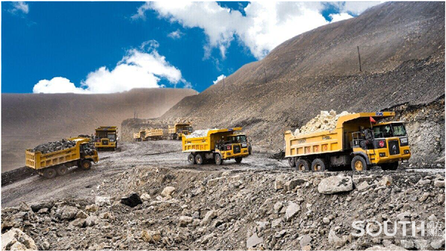 ̫������tyc4633