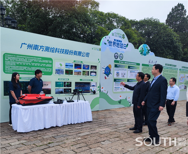 ̫������tyc4633