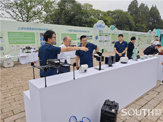 ̫������tyc4633