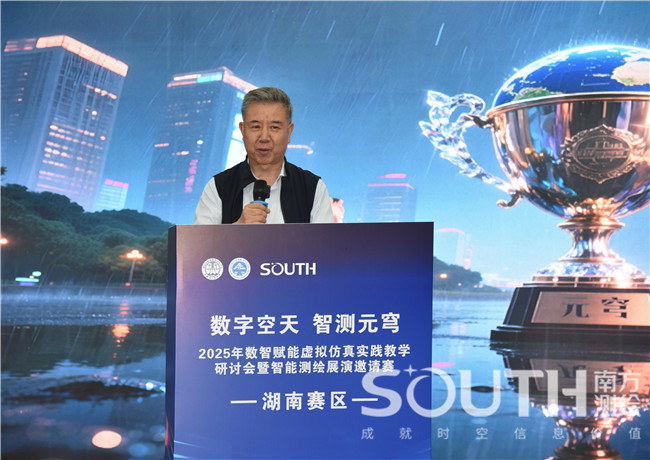 Ì«Ñô¼¯ÍÅtyc4633