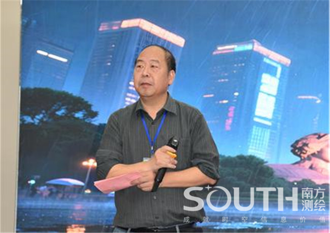 Ì«Ñô¼¯ÍÅtyc4633