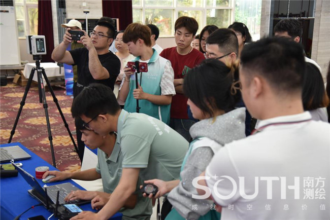 Ì«Ñô¼¯ÍÅtyc4633