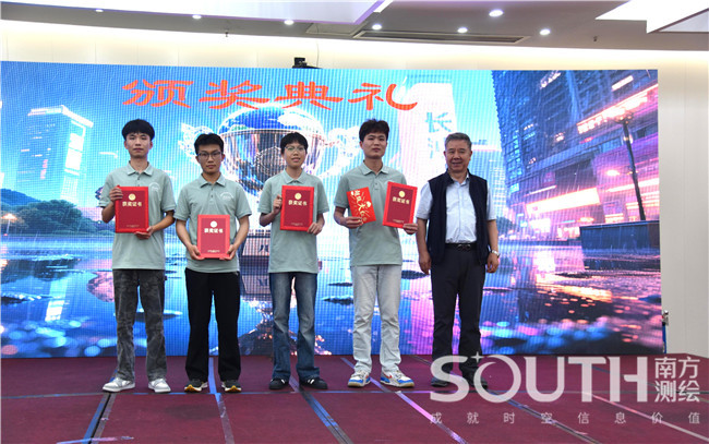 Ì«Ñô¼¯ÍÅtyc4633