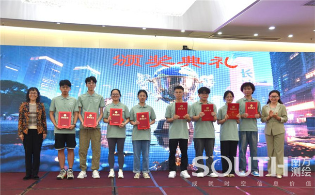 Ì«Ñô¼¯ÍÅtyc4633