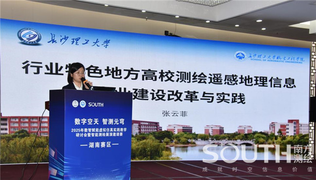 Ì«Ñô¼¯ÍÅtyc4633