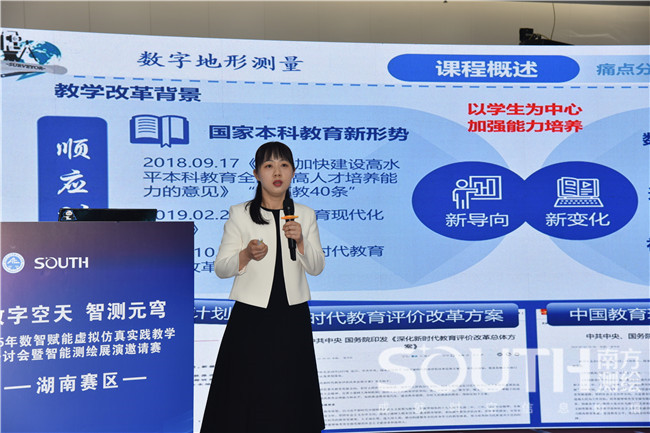 Ì«Ñô¼¯ÍÅtyc4633