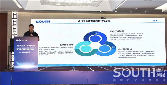 Ì«Ñô¼¯ÍÅtyc4633