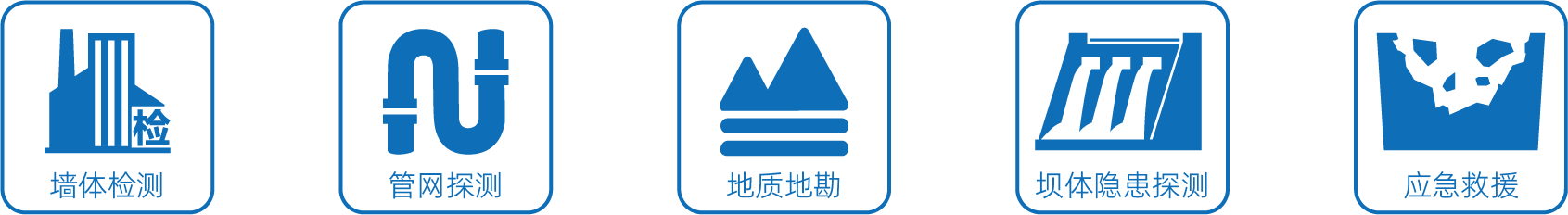 Ì«Ñô¼¯ÍÅtyc4633