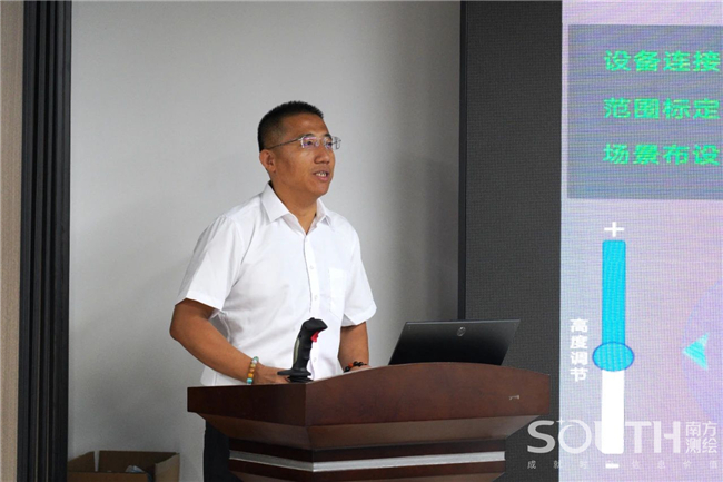 ̫������tyc4633