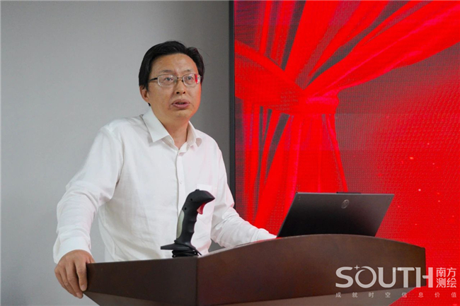 ̫������tyc4633