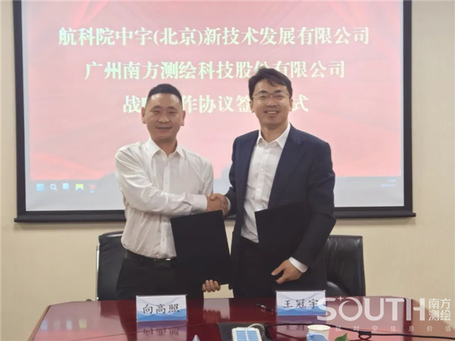 ̫������tyc4633