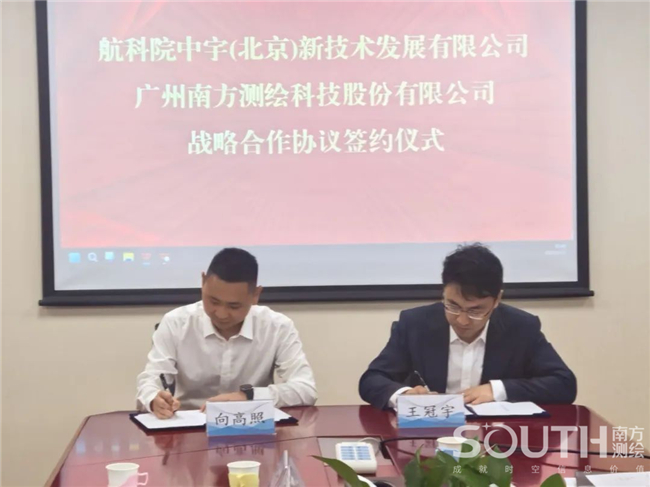 ̫������tyc4633