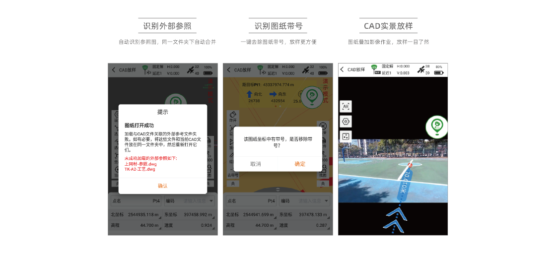 ̫������tyc4633