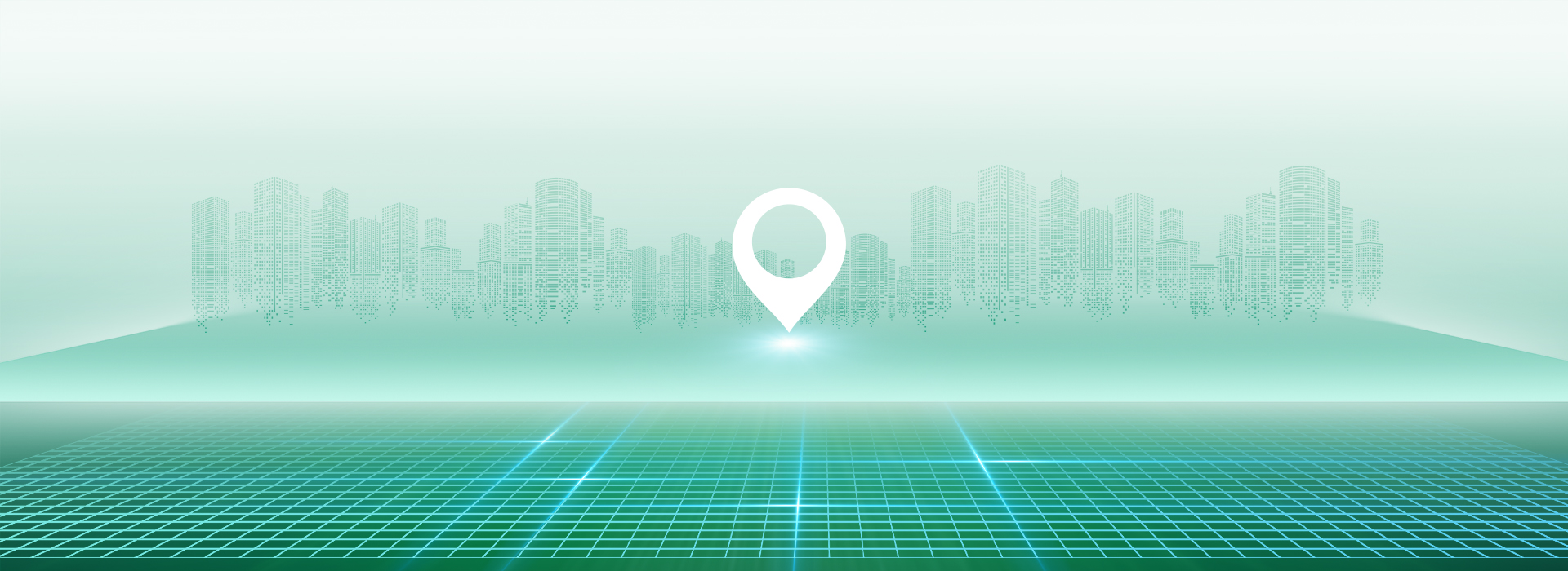 ̫������tyc4633