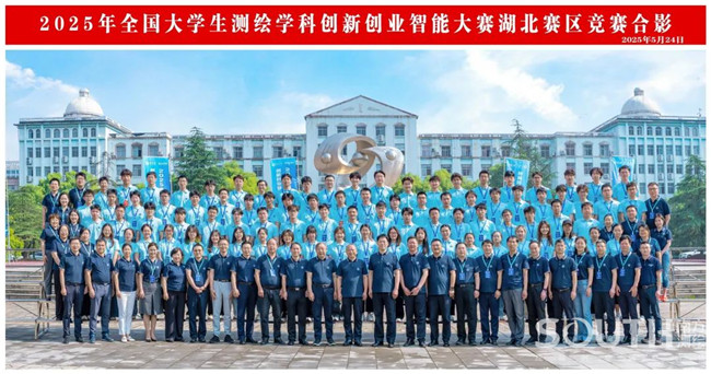 ̫������tyc4633