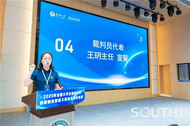 ̫������tyc4633