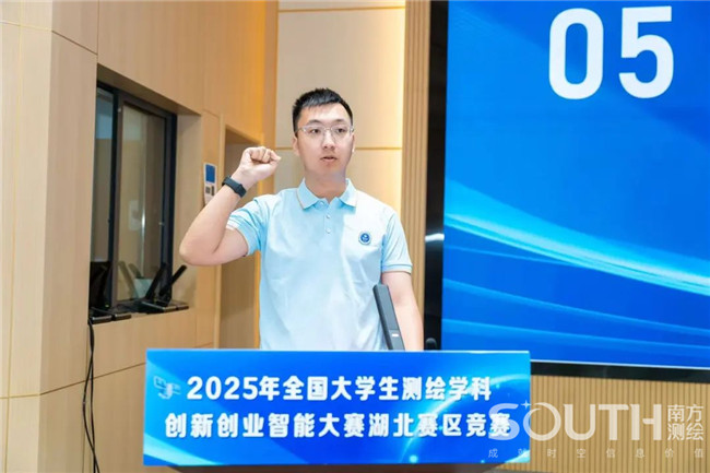 ̫������tyc4633