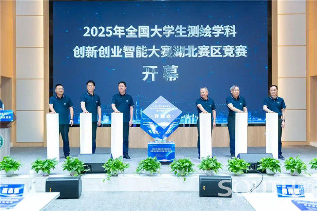 ̫������tyc4633