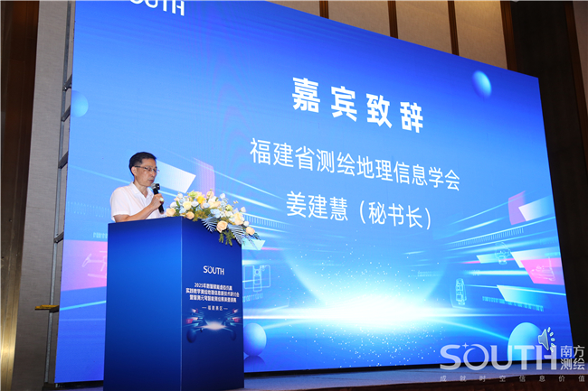 ̫������tyc4633