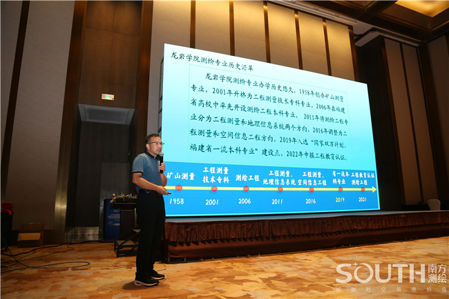 ̫������tyc4633