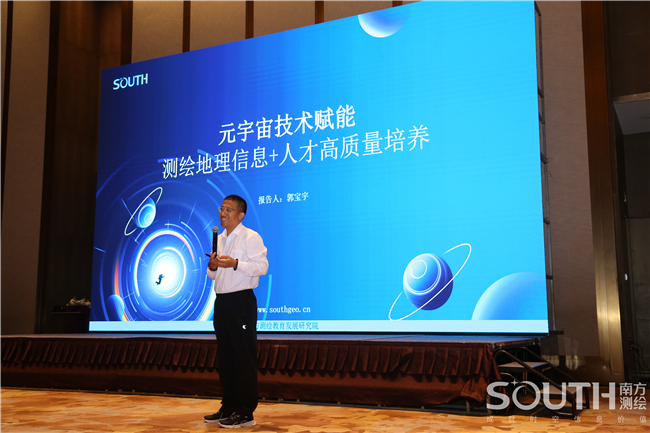 ̫������tyc4633