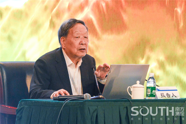 ̫������tyc4633