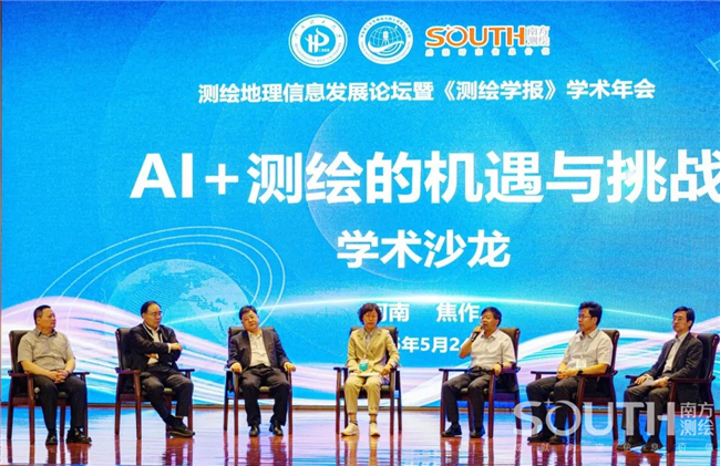 ̫������tyc4633