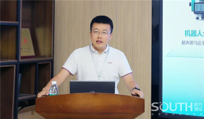 ̫������tyc4633