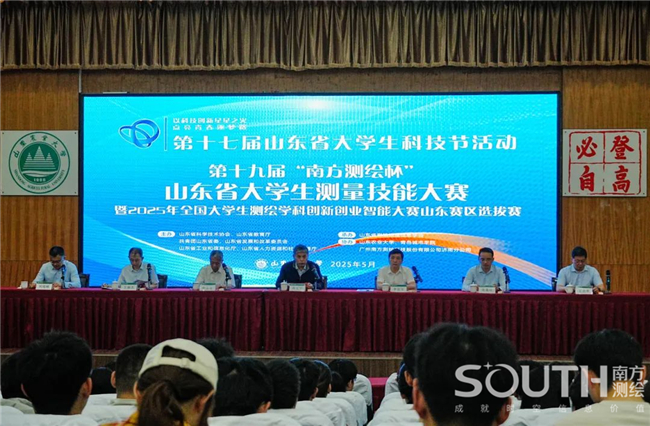 Ì«Ñô¼¯ÍÅtyc4633