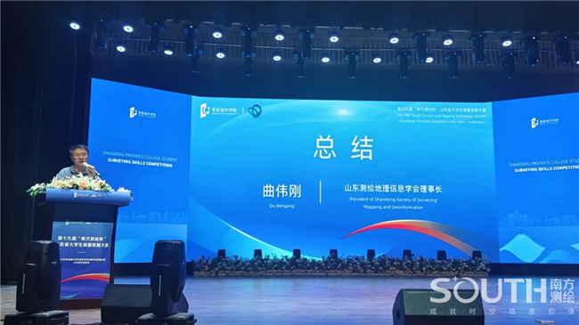 Ì«Ñô¼¯ÍÅtyc4633