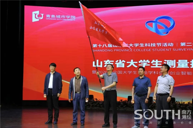 Ì«Ñô¼¯ÍÅtyc4633