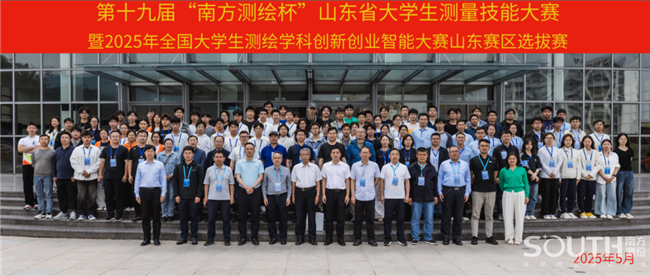 Ì«Ñô¼¯ÍÅtyc4633