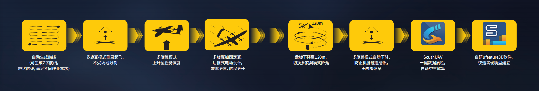 ̫������tyc4633