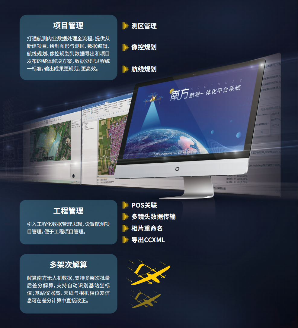 ̫������tyc4633