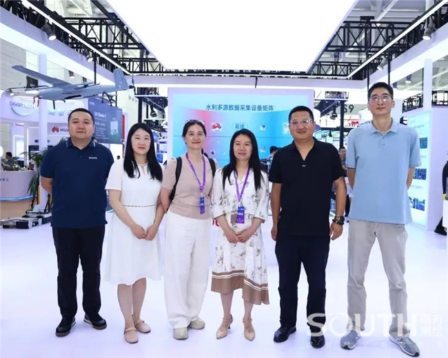 ̫������tyc4633