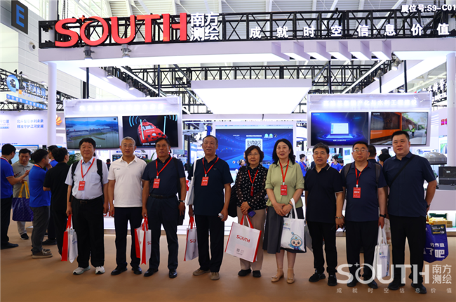 ̫������tyc4633