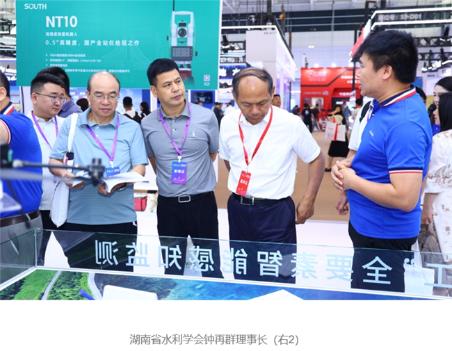 ̫������tyc4633