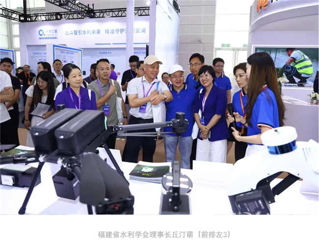 ̫������tyc4633