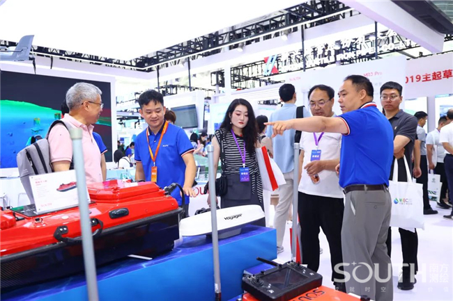 ̫������tyc4633