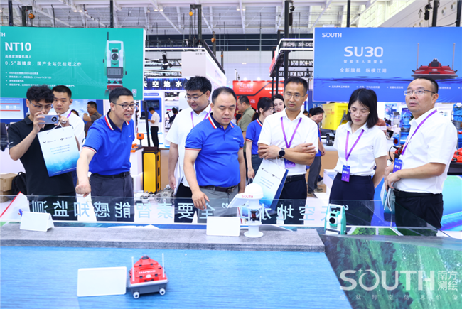 ̫������tyc4633