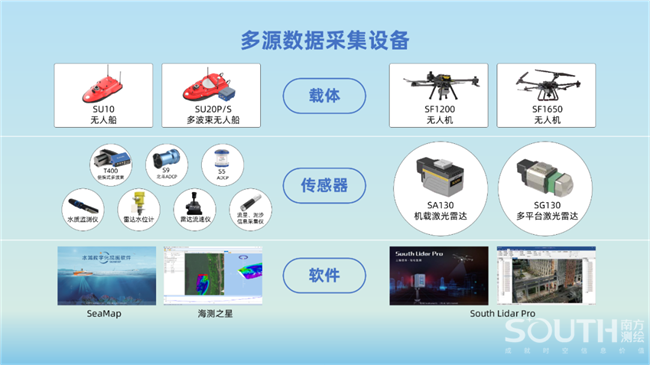 ̫������tyc4633