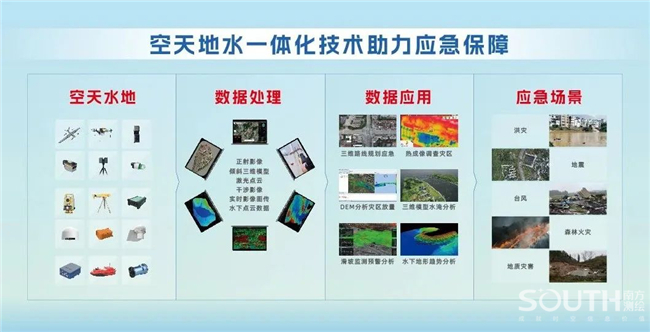 ̫������tyc4633