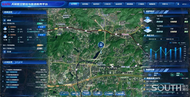 ̫������tyc4633