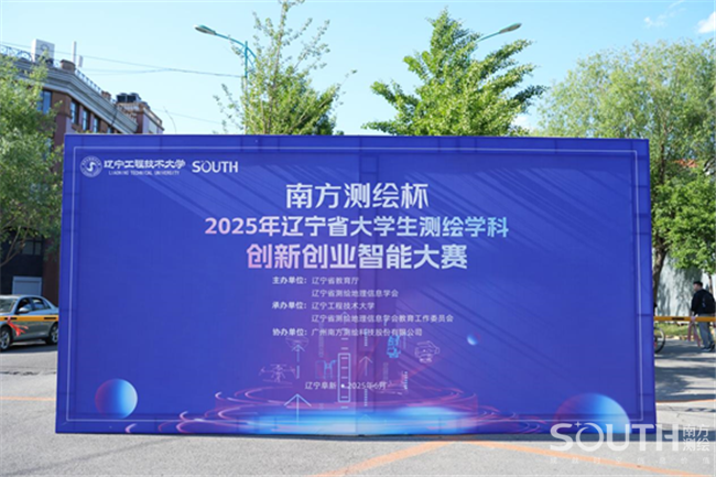 ̫������tyc4633