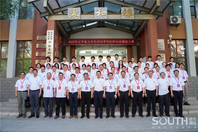 ̫������tyc4633